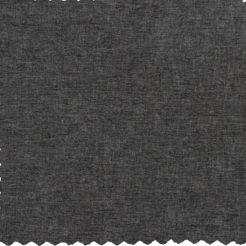 New WOOOD Second Date Hocker Vintage Muis