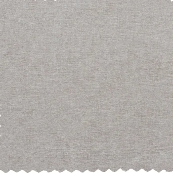 Fashion WOOOD Second Date Hocker Vintage Nougat