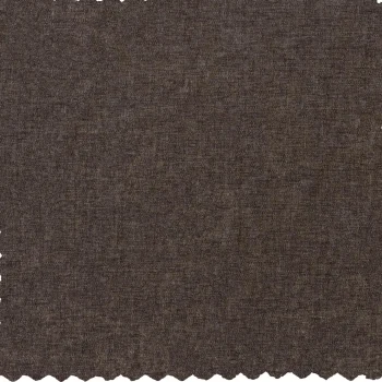 Online WOOOD Second Date Hocker Vintage Warm Grijs