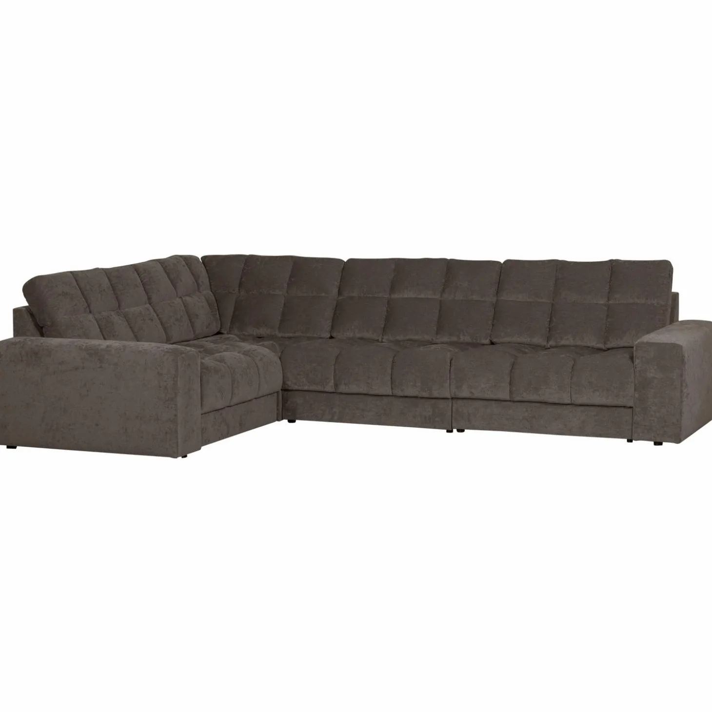 second-date-hoekbank-links-vin-CALIkssA-0.webp Best WOOOD Second Date Hoekbank Links Vintage Warm Grijs