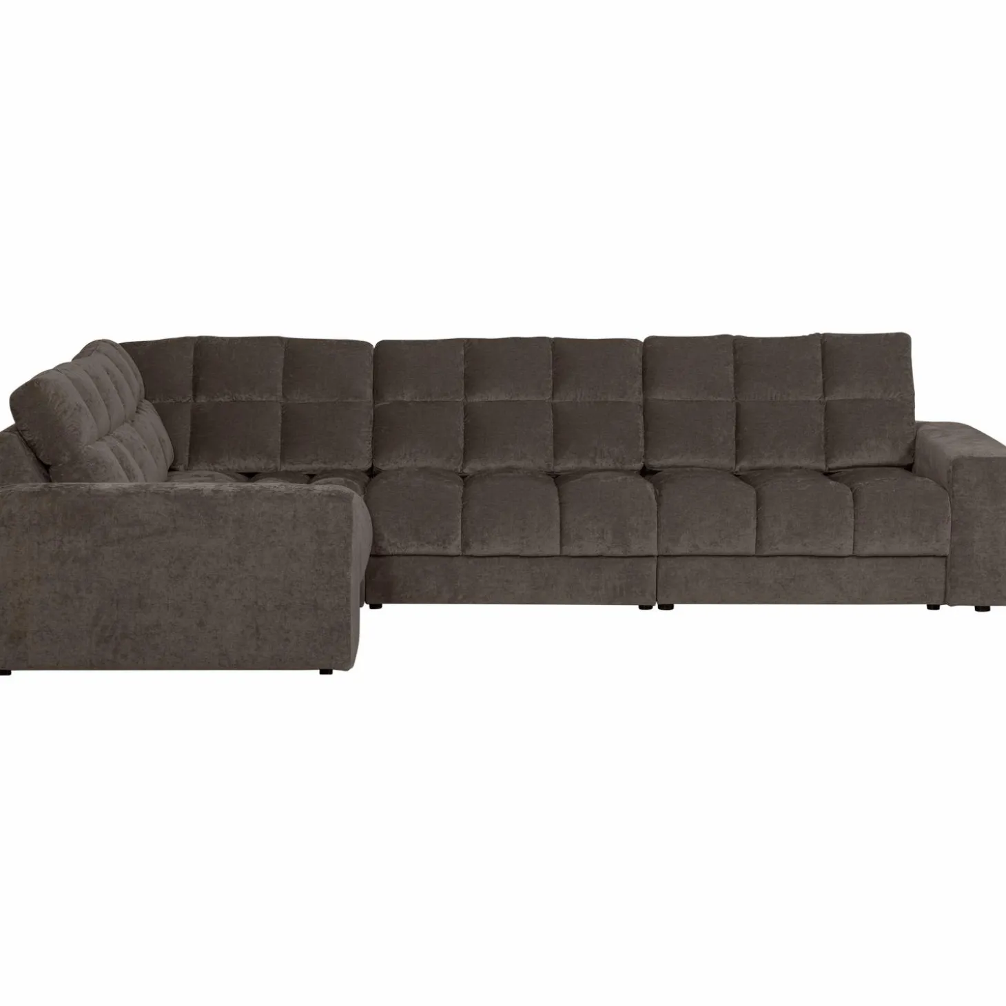 second-date-hoekbank-links-vin-CALIkssA-1.webp Best WOOOD Second Date Hoekbank Links Vintage Warm Grijs