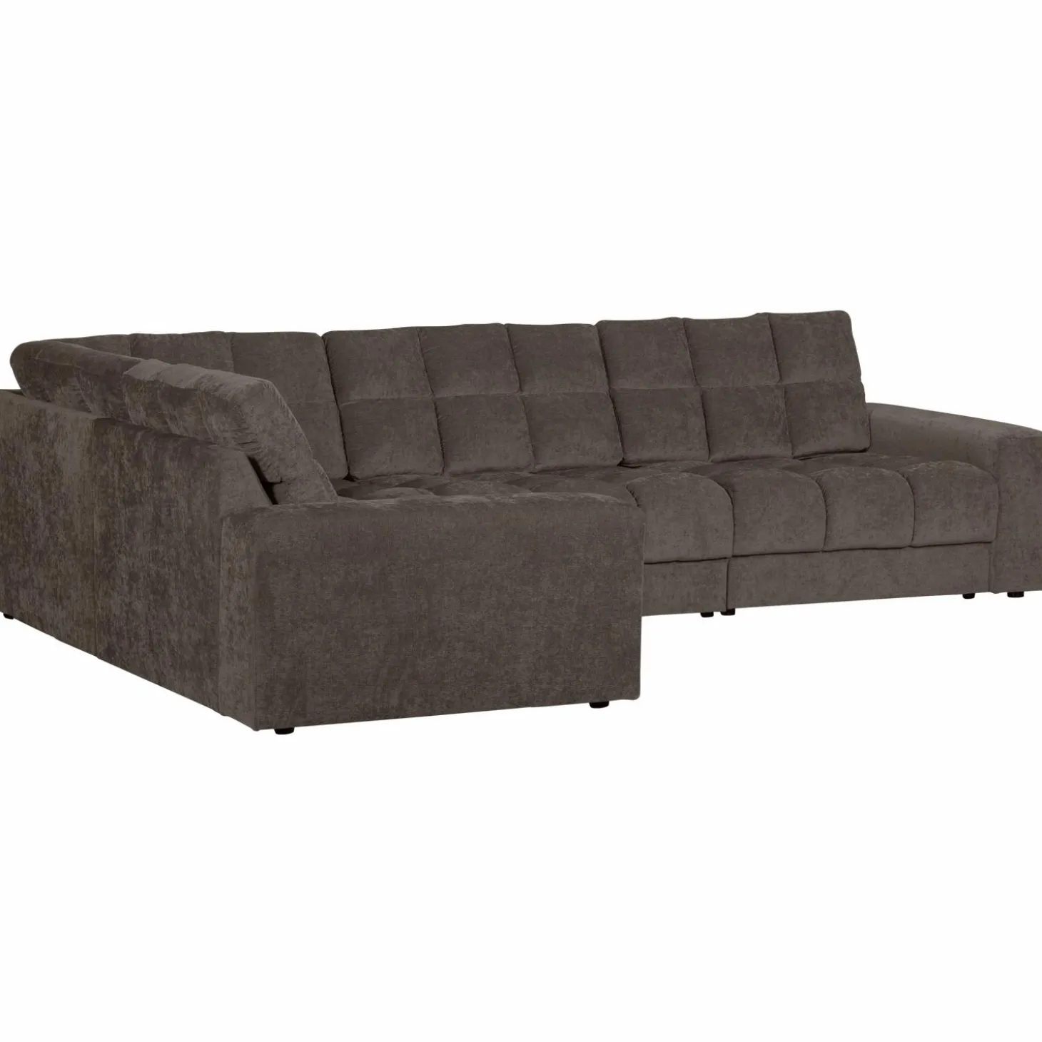 second-date-hoekbank-links-vin-CALIkssA-2.webp Best WOOOD Second Date Hoekbank Links Vintage Warm Grijs