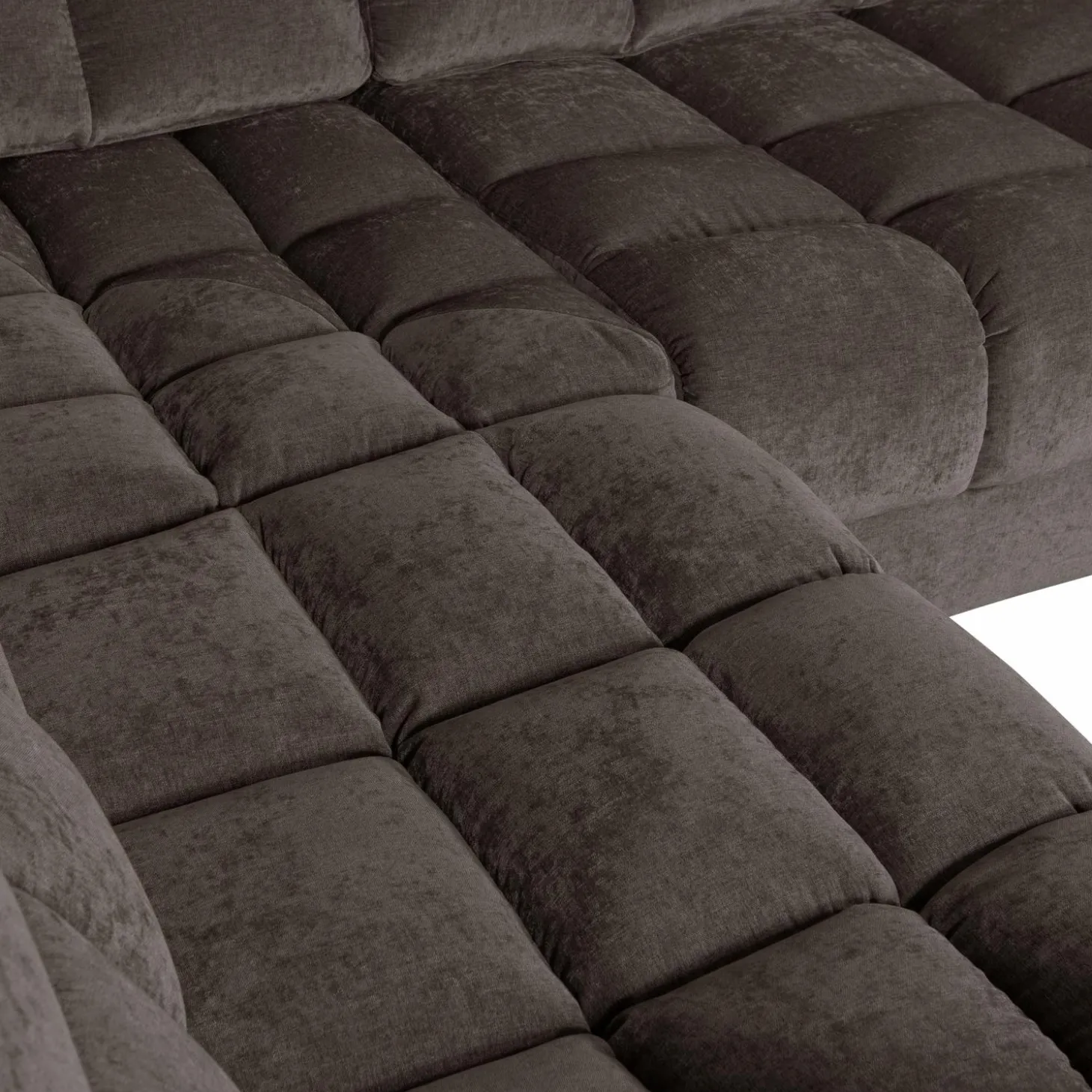 second-date-hoekbank-links-vin-CALIkssA-5.webp Best WOOOD Second Date Hoekbank Links Vintage Warm Grijs