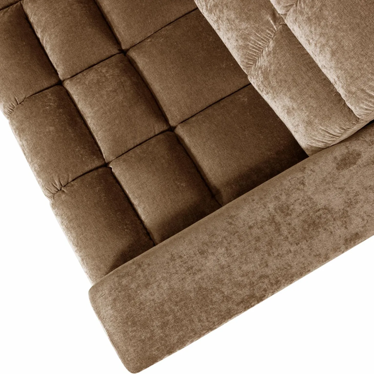 second-date-hoekbank-links-vin-LxlDGngV-4.webp Online WOOOD Second Date Hoekbank Links Vintage Zand