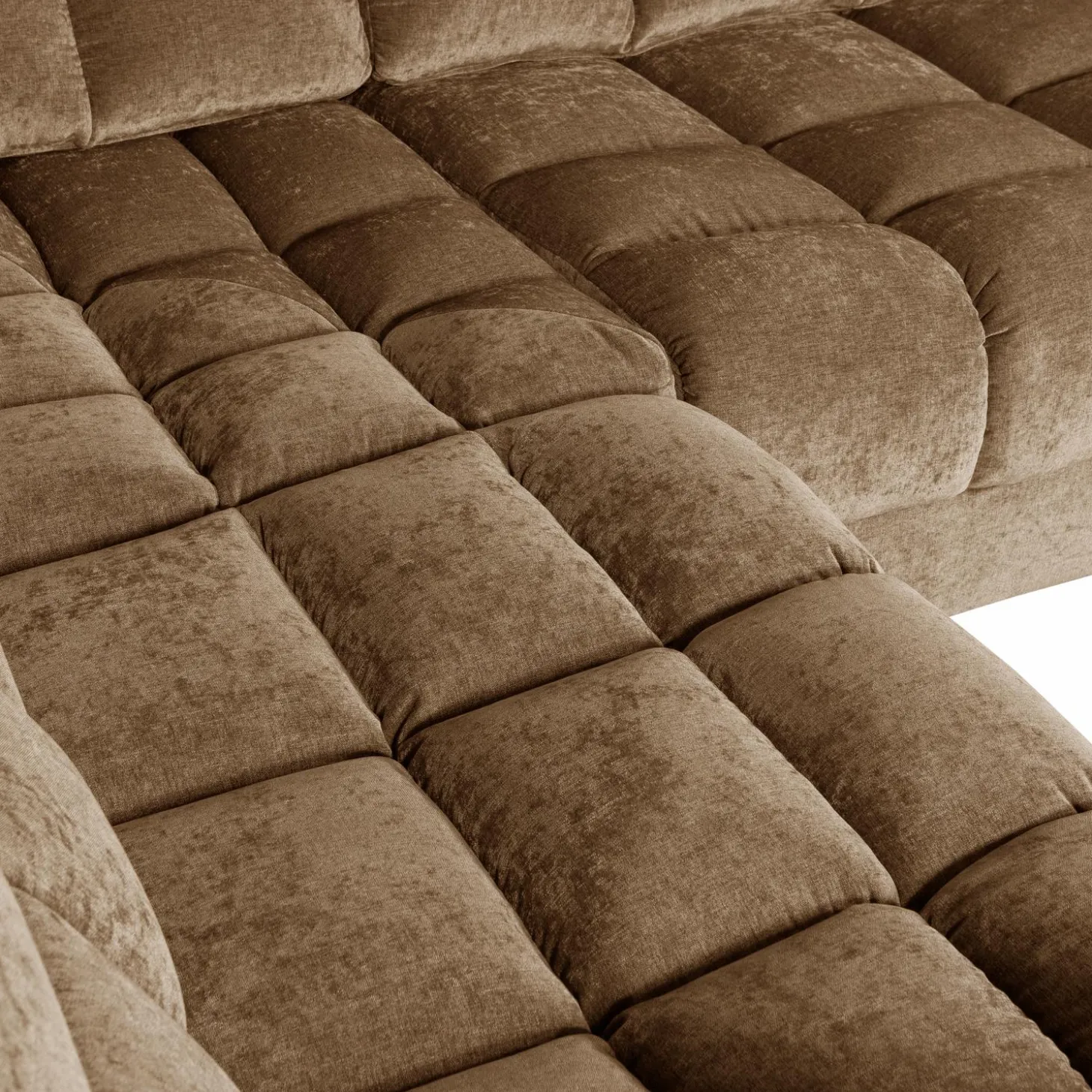 second-date-hoekbank-links-vin-LxlDGngV-5.webp Online WOOOD Second Date Hoekbank Links Vintage Zand