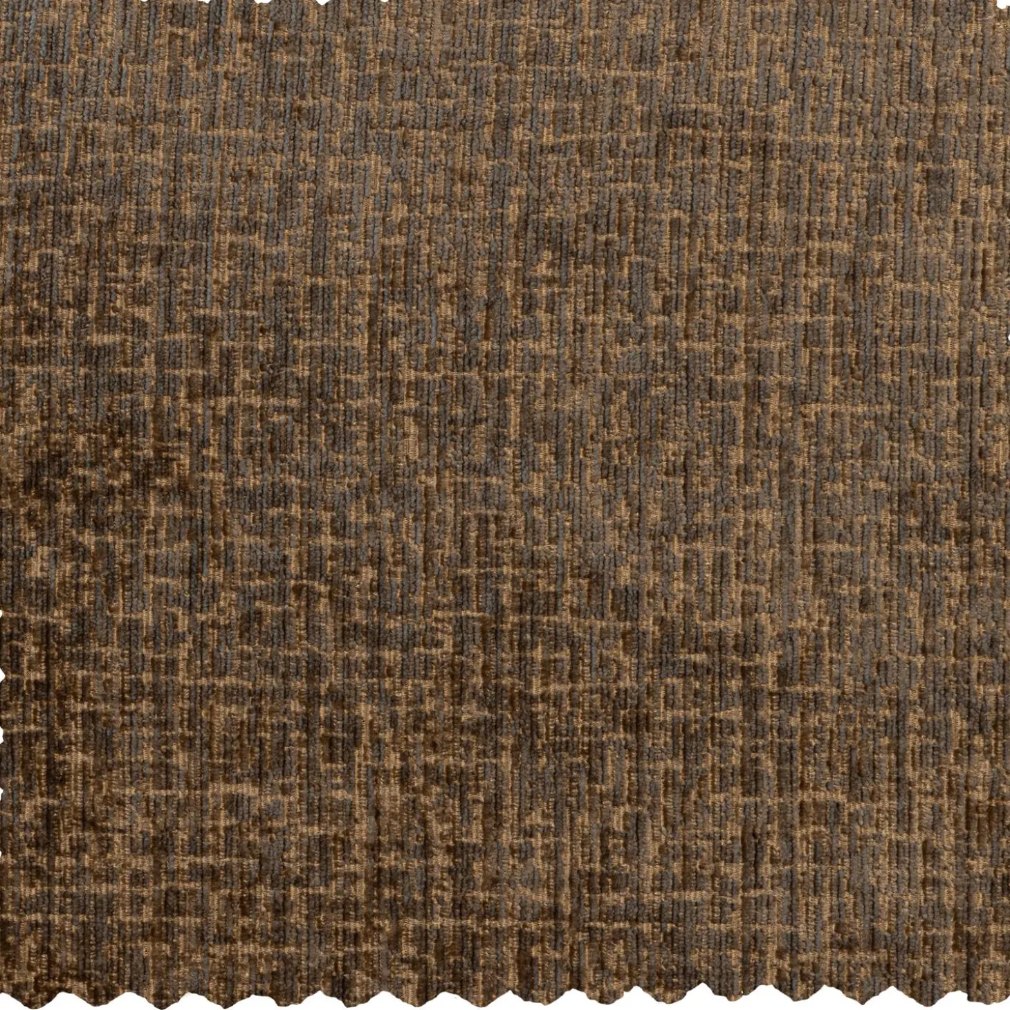 second-date-hoekbank-rechts-st-nXvvtJui-2.webp Discount WOOOD Second Date Hoekbank Rechts Structure Velvet Brass