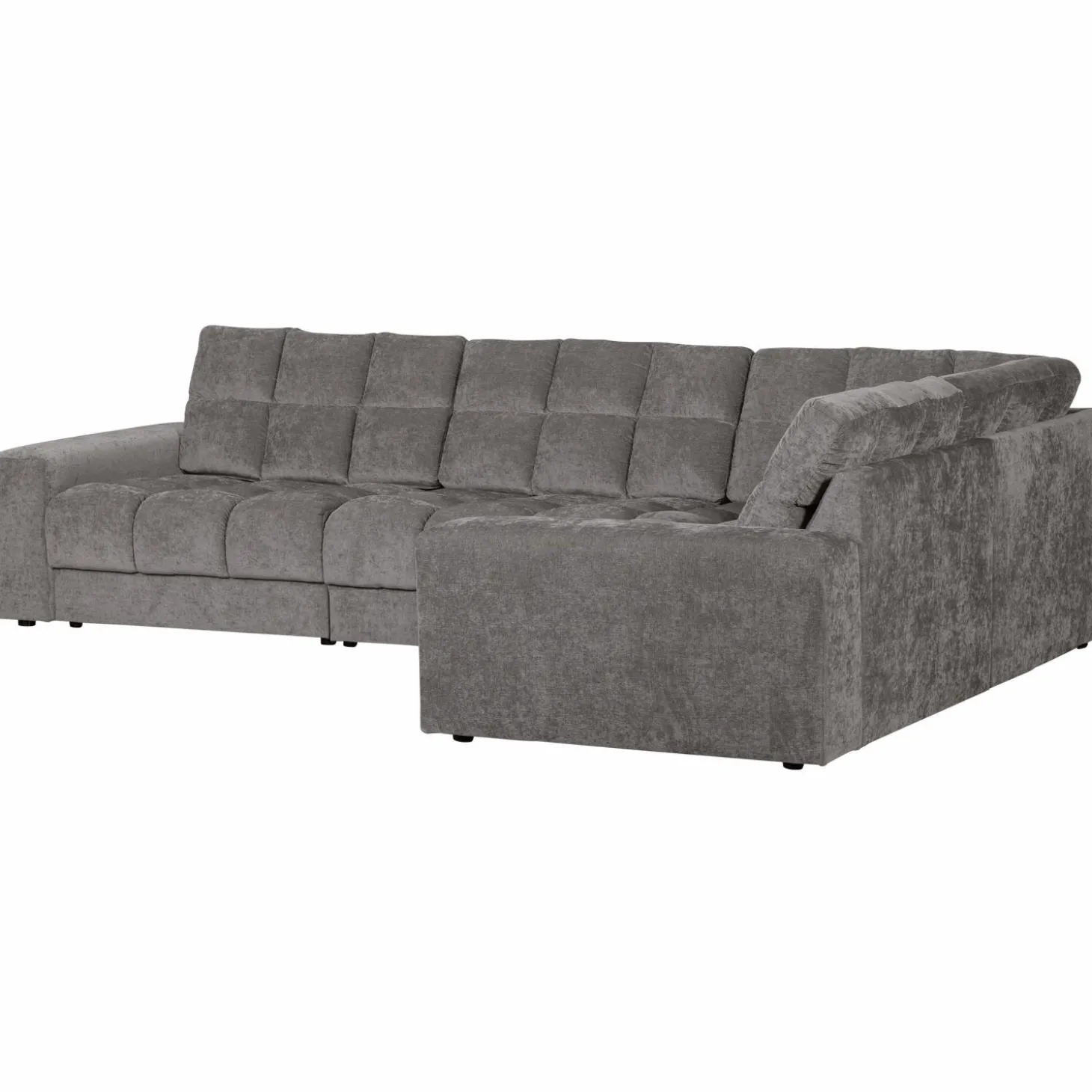 second-date-hoekbank-rechts-vi-BxkGkNPg-2.webp Hot WOOOD Second Date Hoekbank Rechts Vintage Muis