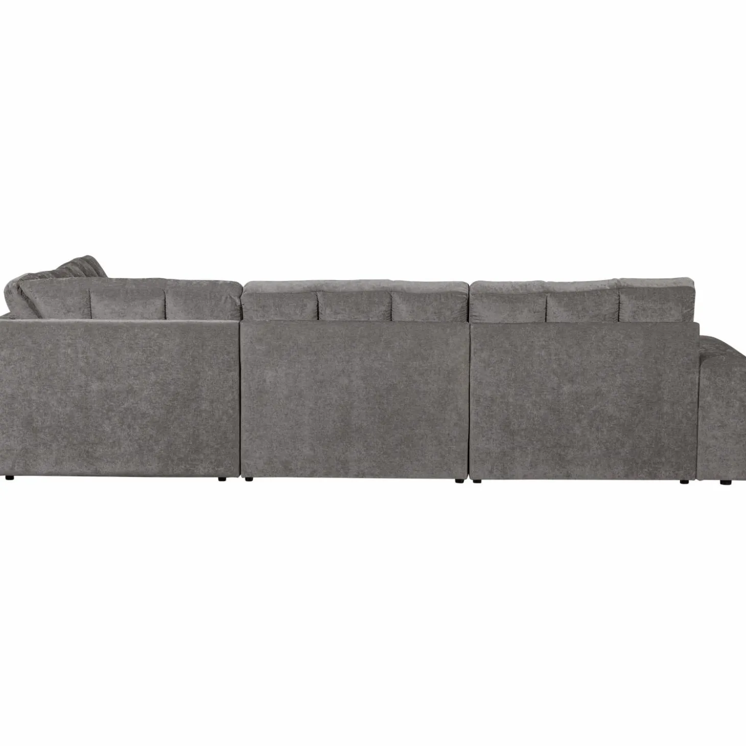 second-date-hoekbank-rechts-vi-BxkGkNPg-3.webp Hot WOOOD Second Date Hoekbank Rechts Vintage Muis