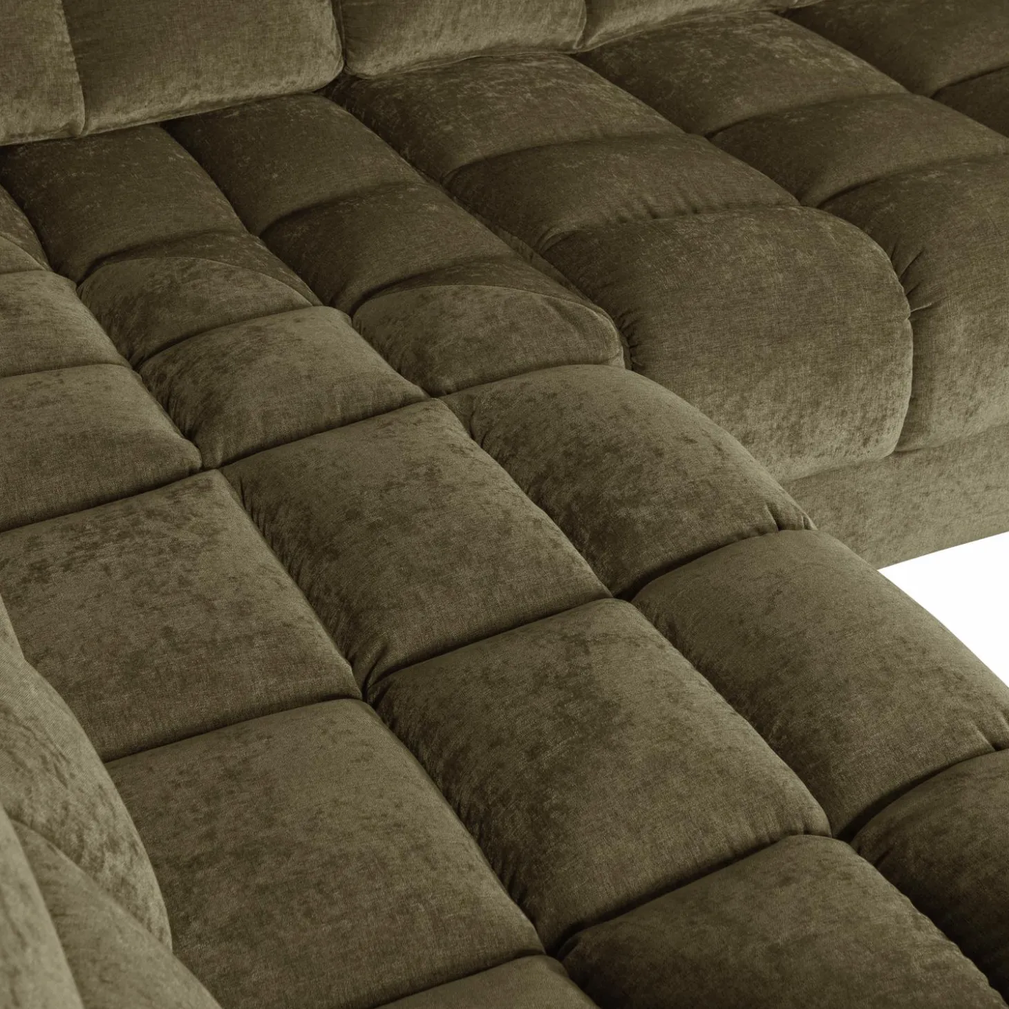 second-date-hoekbank-rechts-vi-CAMdZTPR-5.webp Online WOOOD Second Date Hoekbank Rechts Vintage Groen