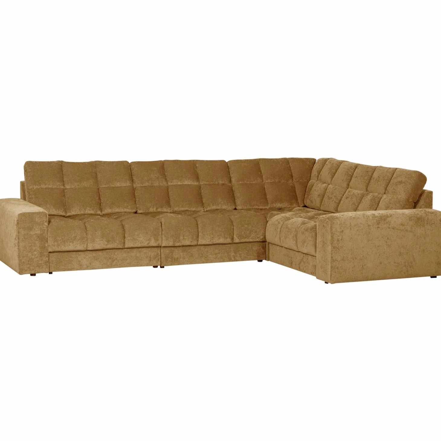 second-date-hoekbank-rechts-vi-IctGyBOg-0.webp Fashion WOOOD Second Date Hoekbank Rechts Vintage Goud