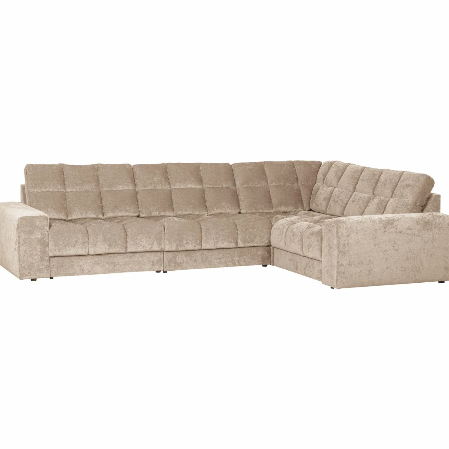 second-date-hoekbank-rechts-vi-eyIdeKug-0.webp Outlet WOOOD Second Date Hoekbank Rechts Vintage Nougat