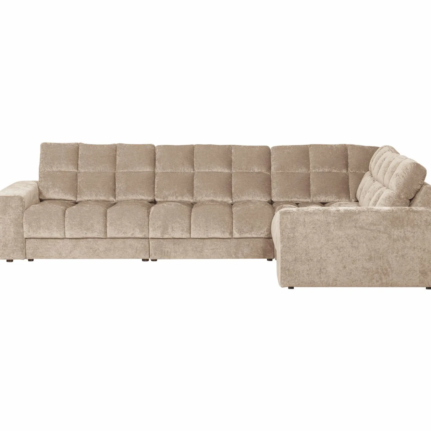 second-date-hoekbank-rechts-vi-eyIdeKug-1.webp Outlet WOOOD Second Date Hoekbank Rechts Vintage Nougat