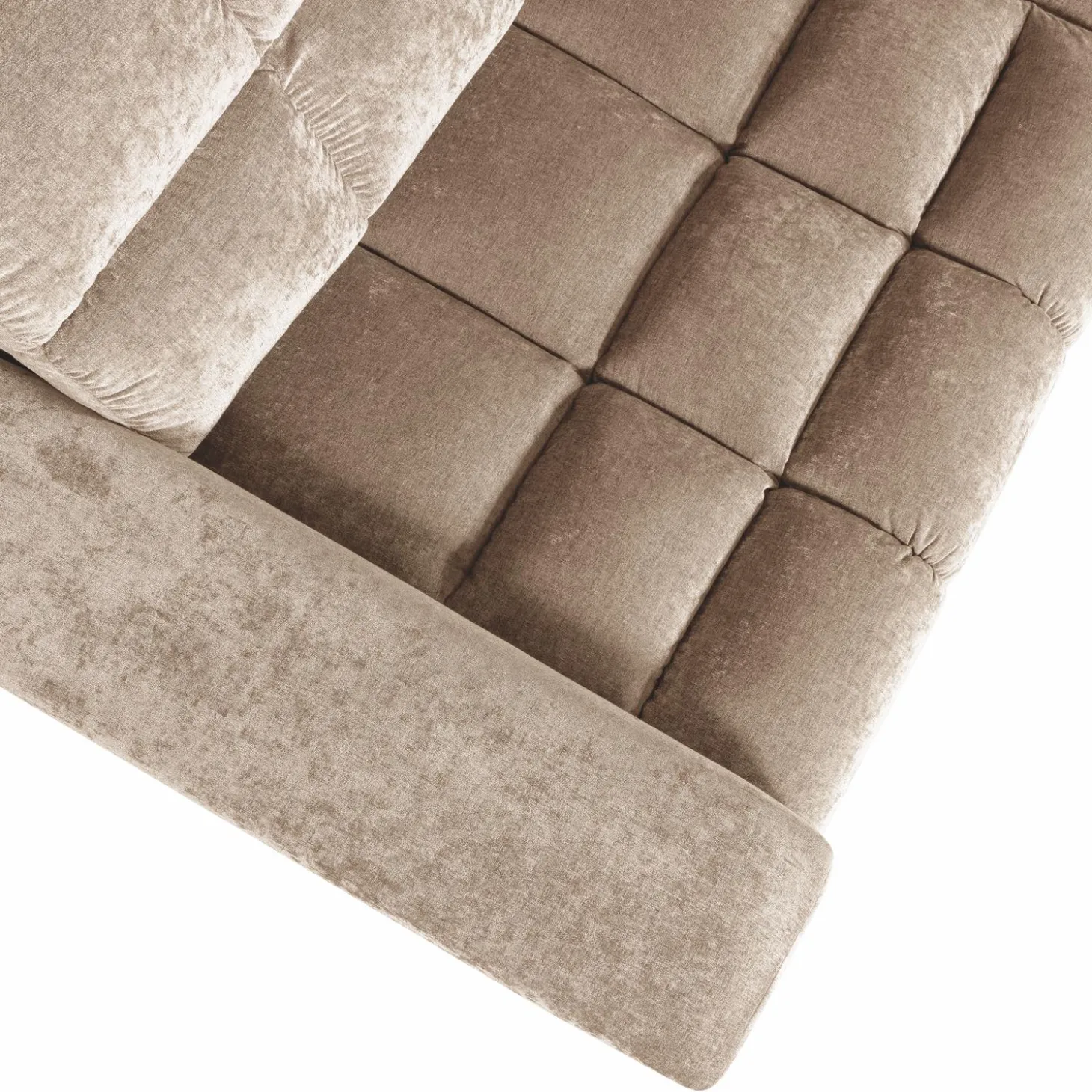 second-date-hoekbank-rechts-vi-eyIdeKug-4.webp Outlet WOOOD Second Date Hoekbank Rechts Vintage Nougat