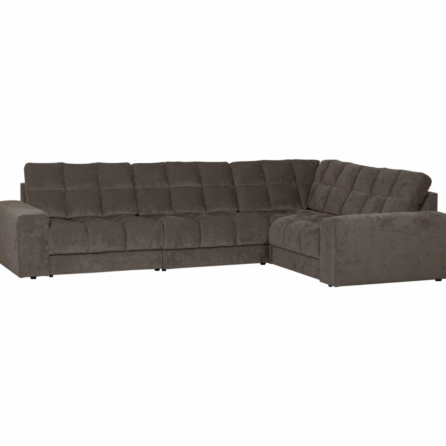 second-date-hoekbank-rechts-vi-xBOJwfRC-0.webp Hot WOOOD Second Date Hoekbank Rechts Vintage Warm Grijs