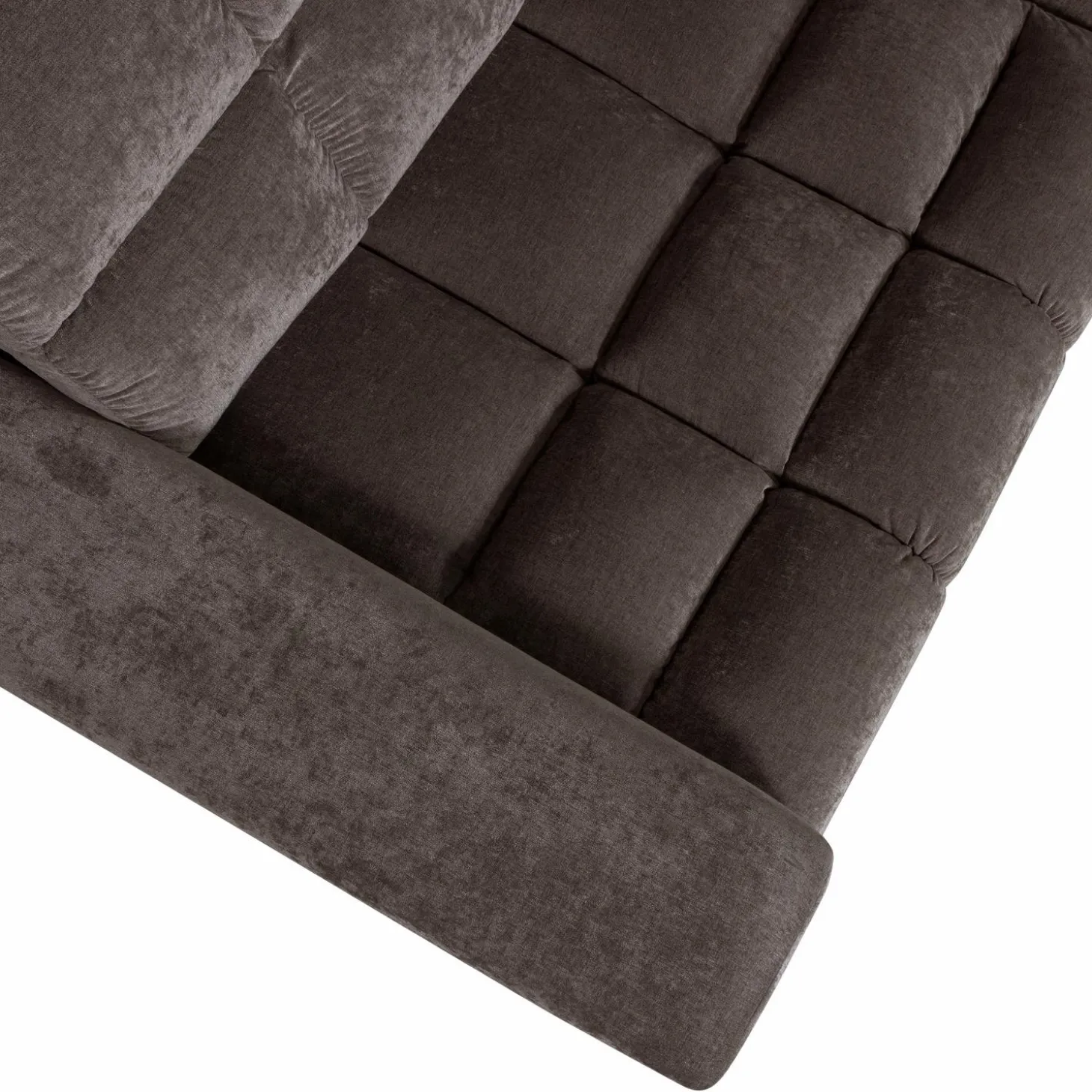 second-date-hoekbank-rechts-vi-xBOJwfRC-4.webp Hot WOOOD Second Date Hoekbank Rechts Vintage Warm Grijs