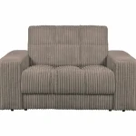 second-date-loveseat-ribstof-m-KpSRxRhE-0.webp