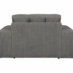 second-date-loveseat-ribstof-t-oXCYmTLk-0.webp