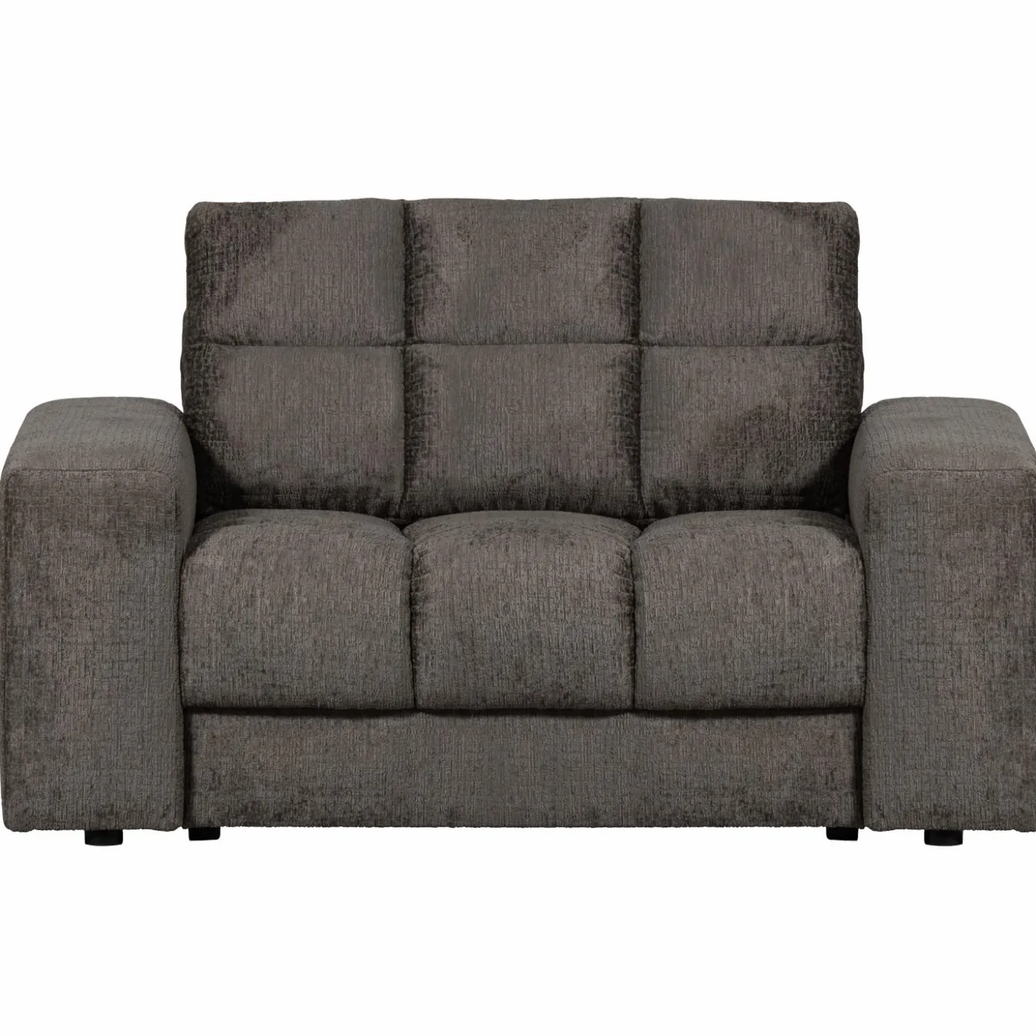 second-date-loveseat-structure-XcTwRqku-0.webp Discount WOOOD Second Date Loveseat Structure Velvet Mountain