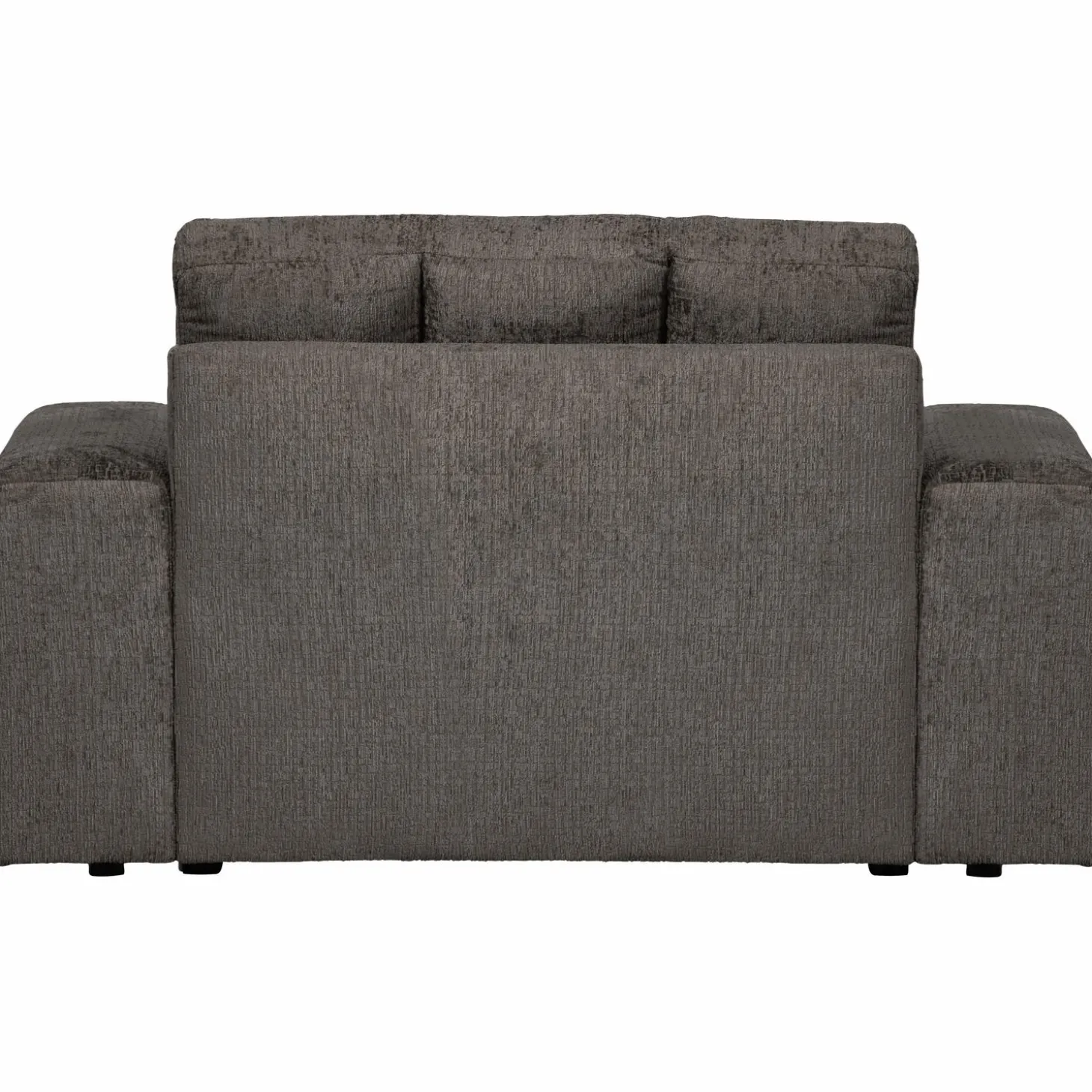 second-date-loveseat-structure-XcTwRqku-1.webp Discount WOOOD Second Date Loveseat Structure Velvet Mountain
