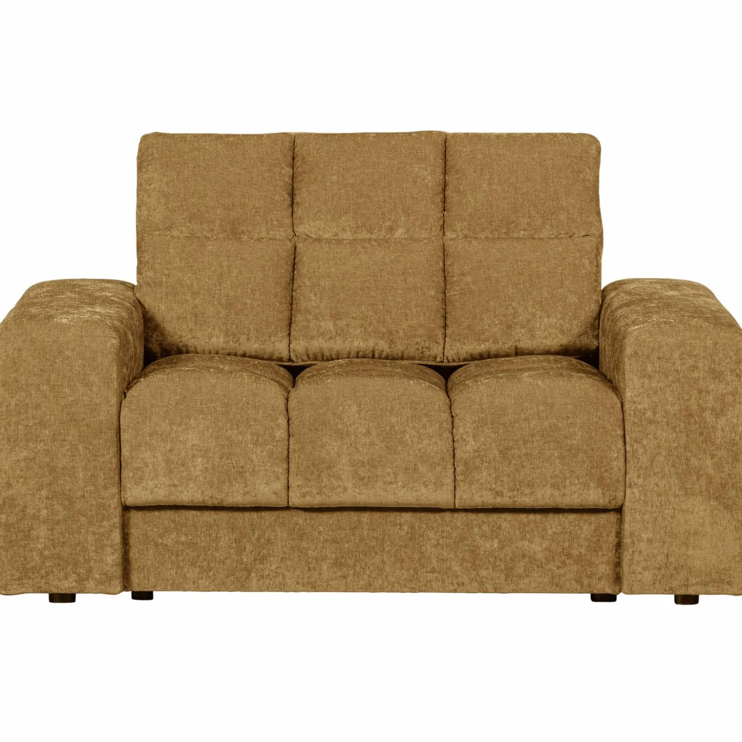 second-date-loveseat-vintage-g-xeuQZHaM-1.webp Hot WOOOD Second Date Loveseat Vintage Goud