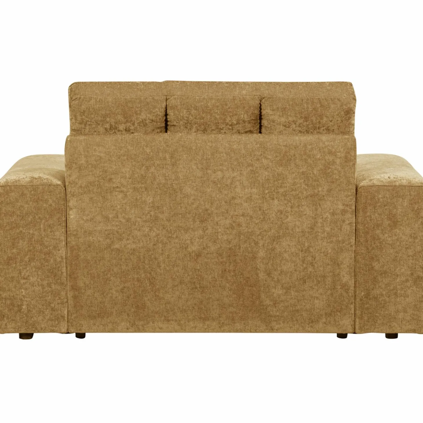 second-date-loveseat-vintage-g-xeuQZHaM-2.webp Hot WOOOD Second Date Loveseat Vintage Goud