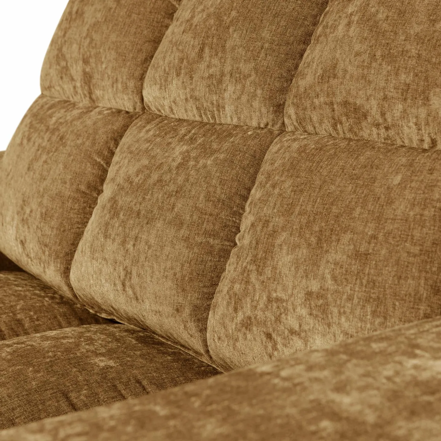 second-date-loveseat-vintage-g-xeuQZHaM-3.webp Hot WOOOD Second Date Loveseat Vintage Goud