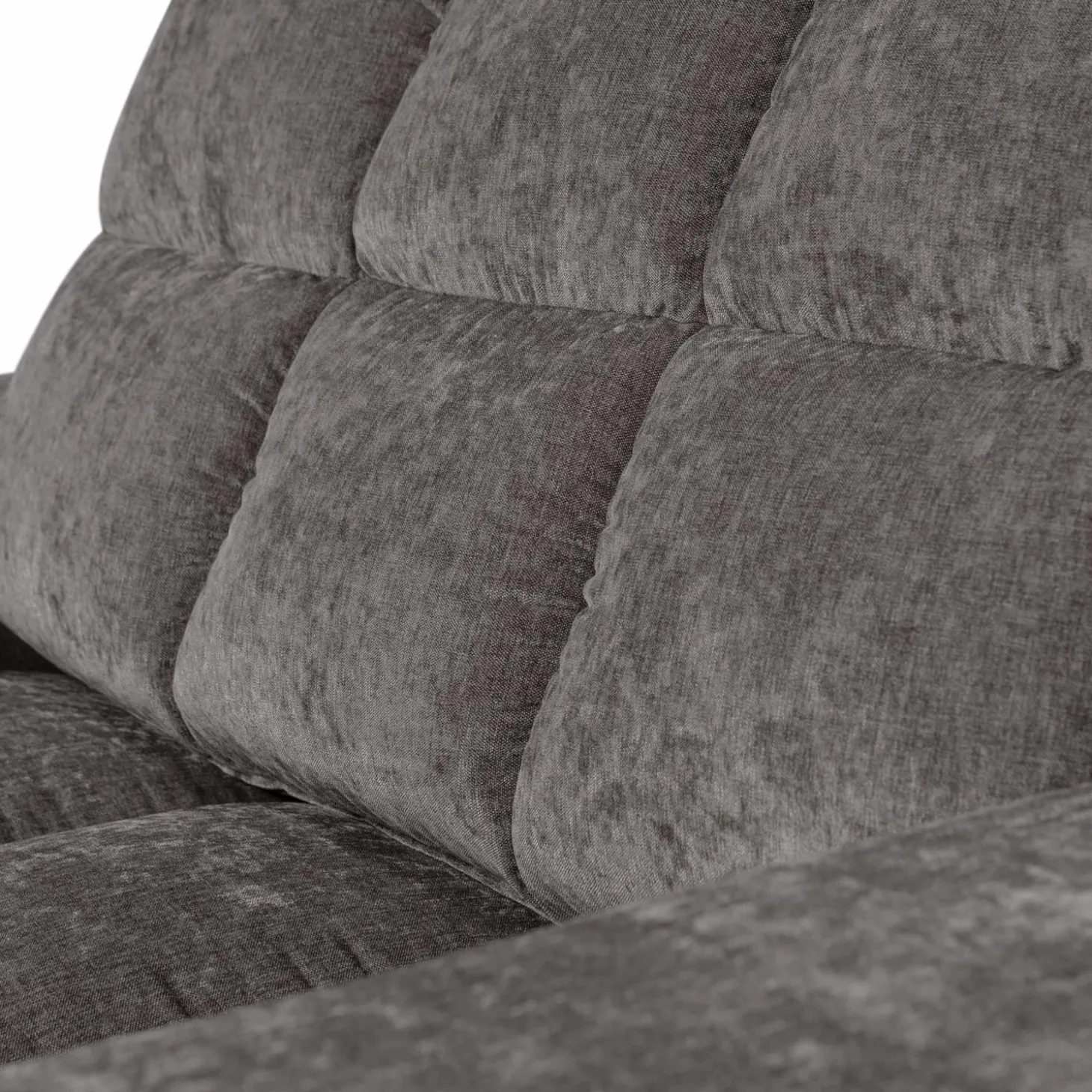 second-date-loveseat-vintage-m-IoUucNzG-3.webp Online WOOOD Second Date Loveseat Vintage Muis