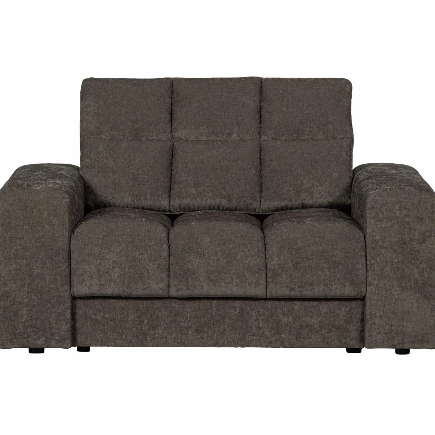 second-date-loveseat-vintage-w-vlLVVEdn-1.webp Clearance WOOOD Second Date Loveseat Vintage Warm Grijs