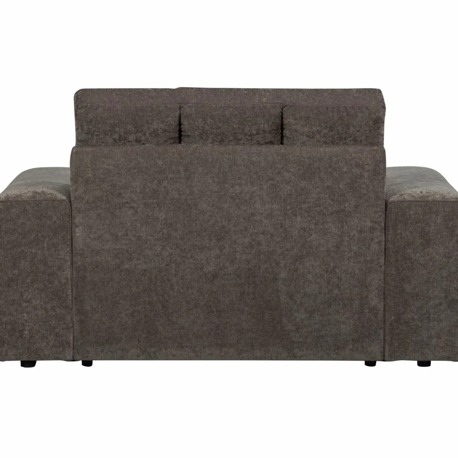 second-date-loveseat-vintage-w-vlLVVEdn-2.webp Clearance WOOOD Second Date Loveseat Vintage Warm Grijs