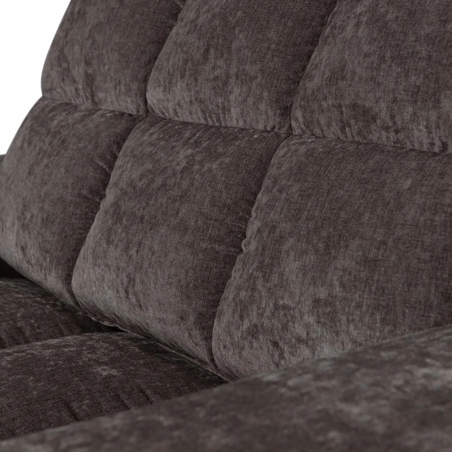 second-date-loveseat-vintage-w-vlLVVEdn-3.webp Clearance WOOOD Second Date Loveseat Vintage Warm Grijs