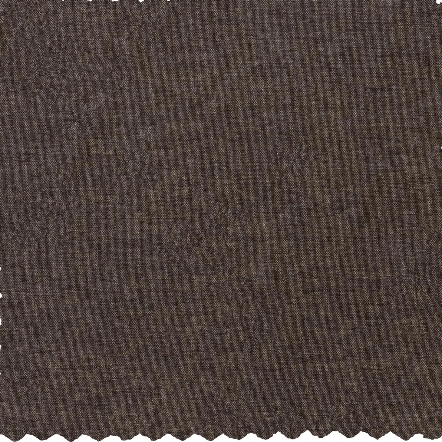 second-date-loveseat-vintage-w-vlLVVEdn-4.webp Clearance WOOOD Second Date Loveseat Vintage Warm Grijs