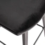 senn-barstoel-velvet-zwart-NwqmzJRN-0.webp