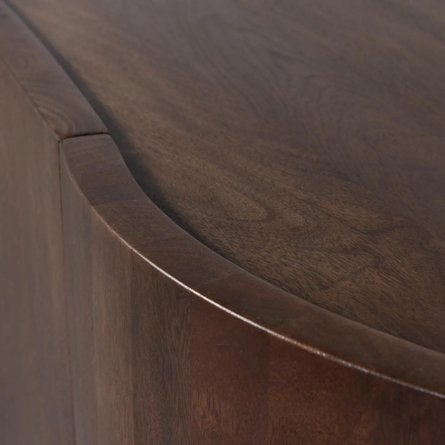 sense-dressoir-4-deurs-mango-h-aqNwJrkW-7.webp Fashion WOOOD Sense Dressoir 4-deurs Mango Hout Walnoot