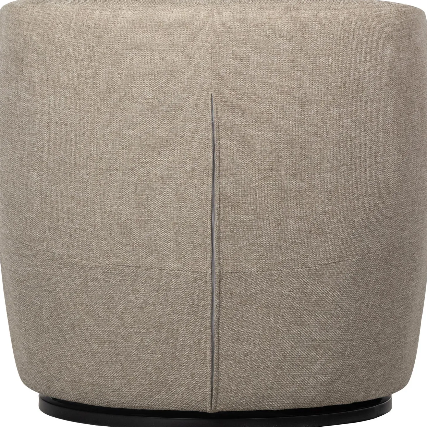 serra-draaifauteuil-geweven-st-iTGVKGSA-5.webp Hot WOOOD Serra Draaifauteuil Geweven Stof Zand