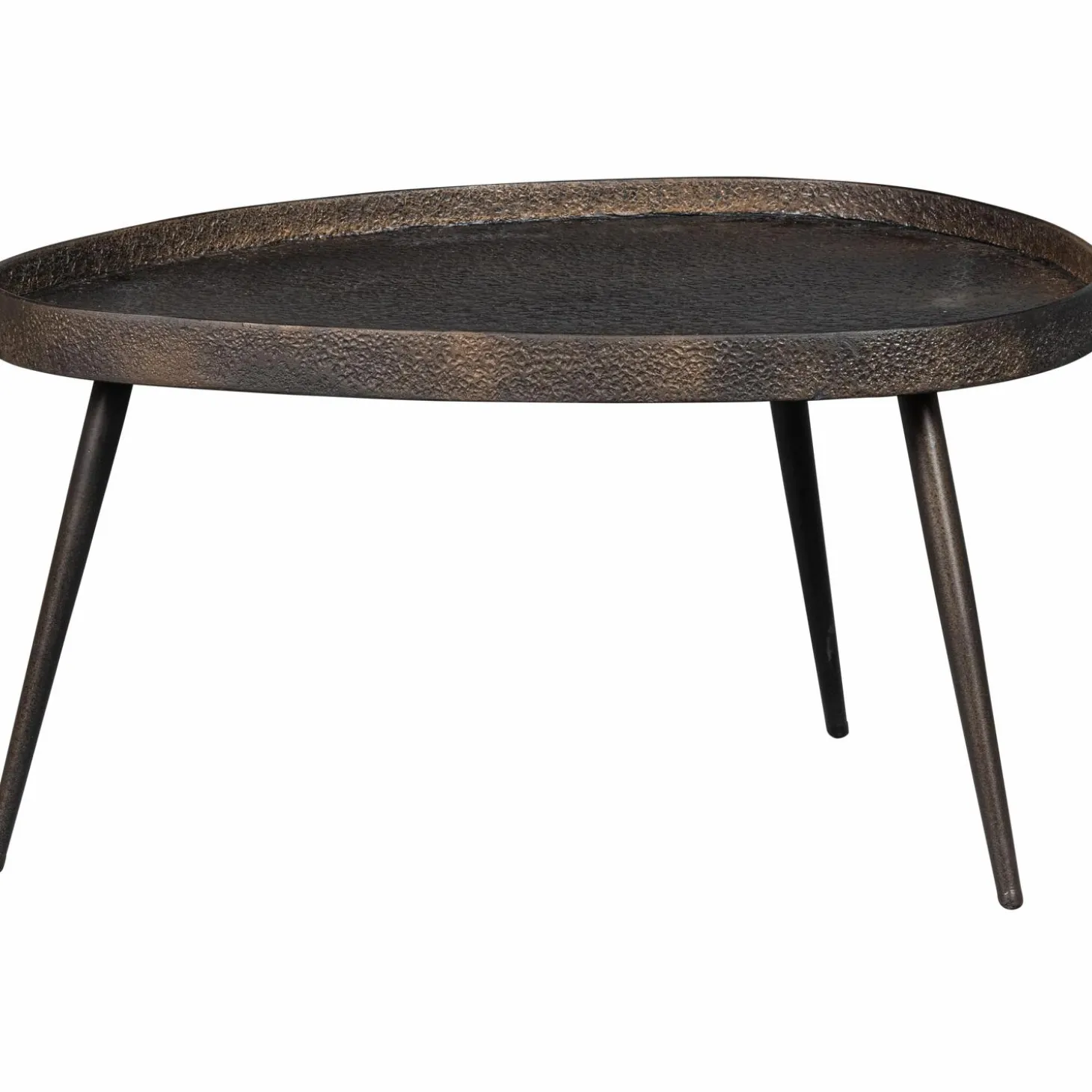 set-v-2-crude-bijzettafels-a-bdKtuyoj-3.webp Discount WOOOD Set V 2 - Crude Bijzettafels Antique Brons