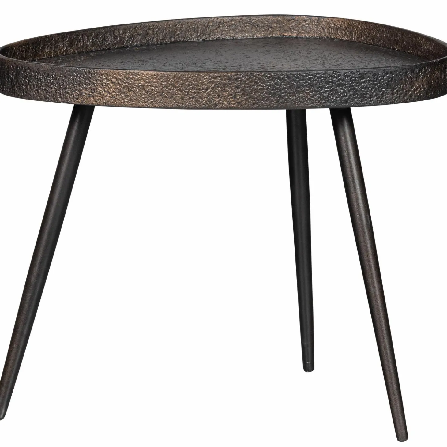 set-v-2-crude-bijzettafels-a-bdKtuyoj-5.webp Discount WOOOD Set V 2 - Crude Bijzettafels Antique Brons