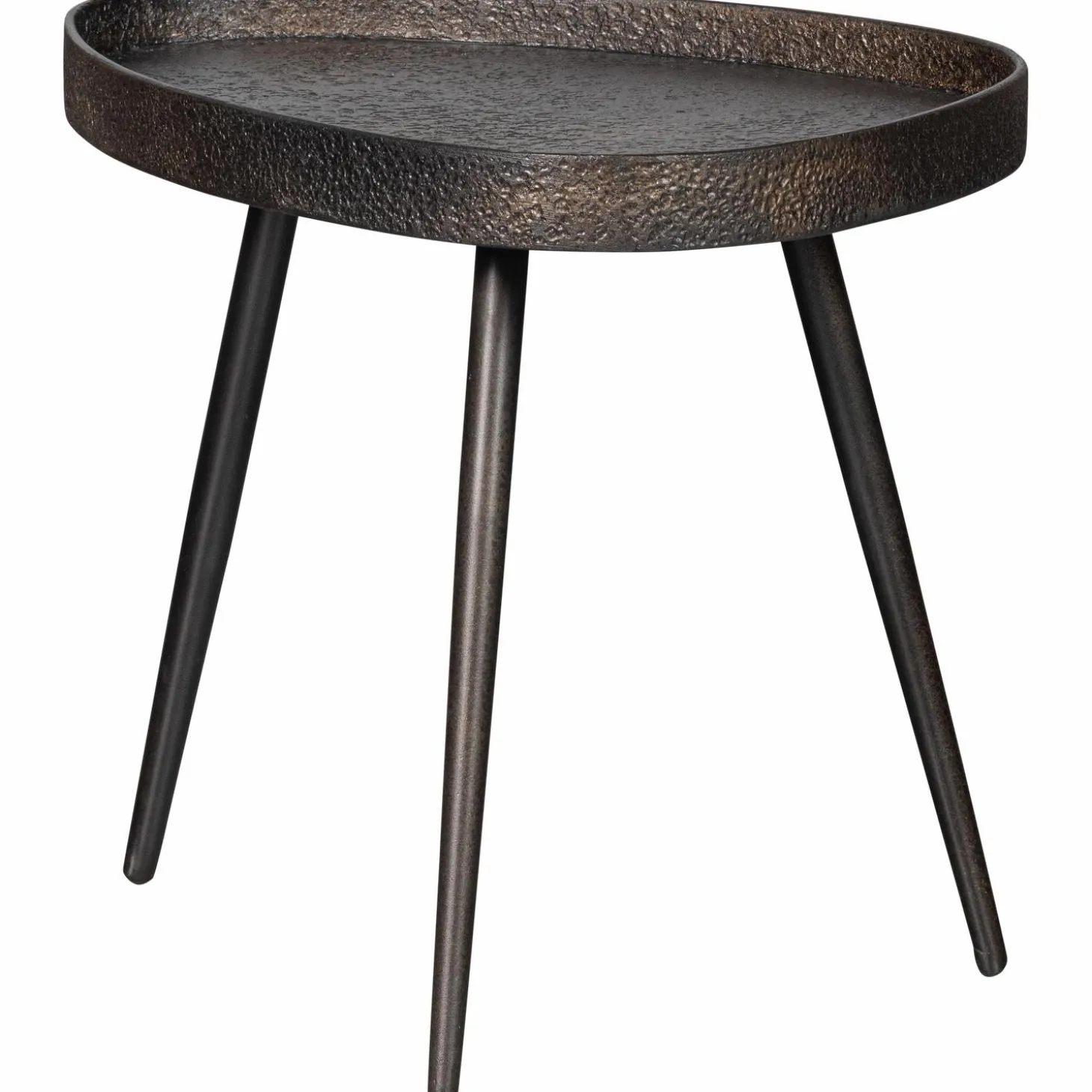 set-v-2-crude-bijzettafels-a-bdKtuyoj-6.webp Discount WOOOD Set V 2 - Crude Bijzettafels Antique Brons