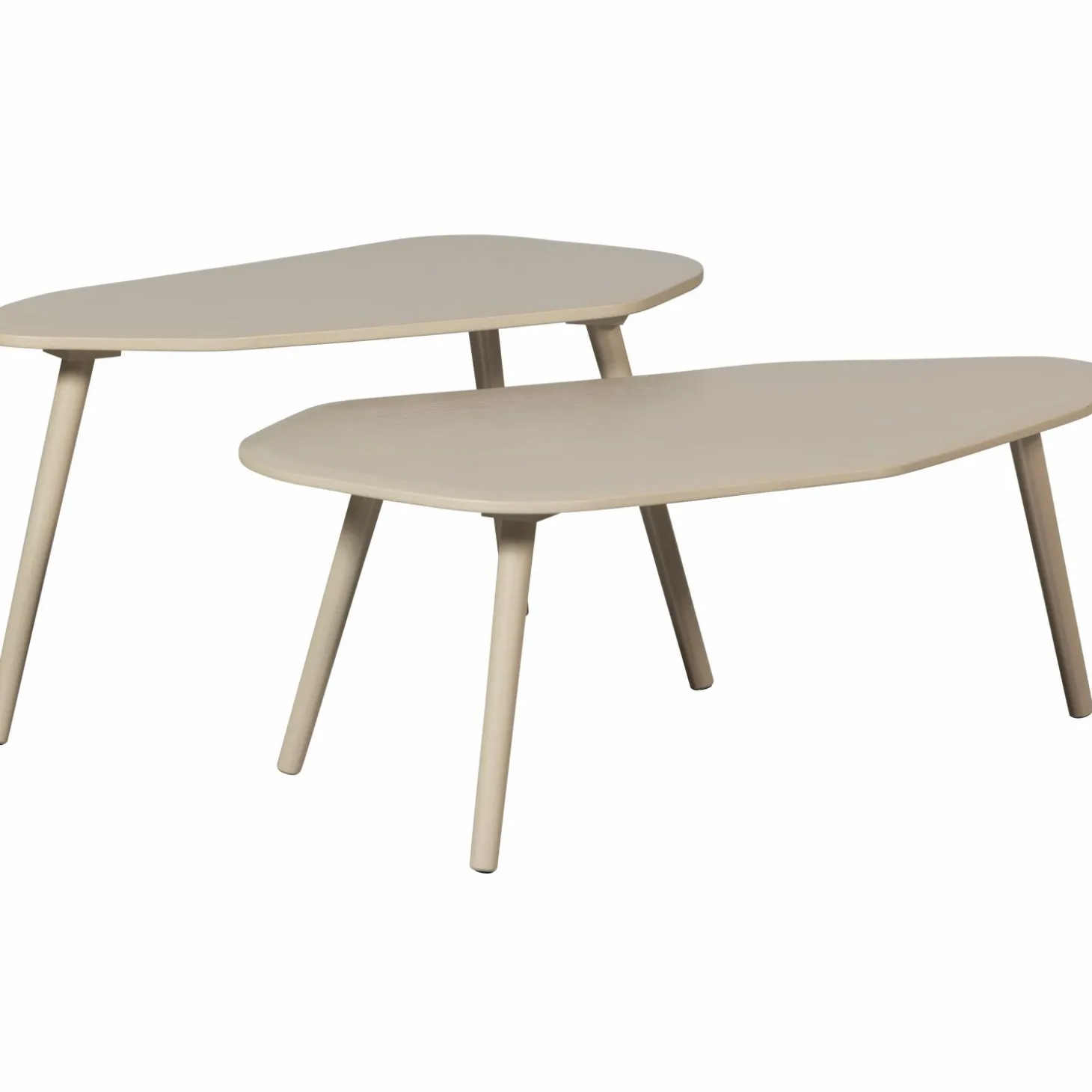 set-v-2-davina-bijzettafels-tHTkfSmG-0.webp Best WOOOD Set V 2 - Davina Bijzettafels Dust