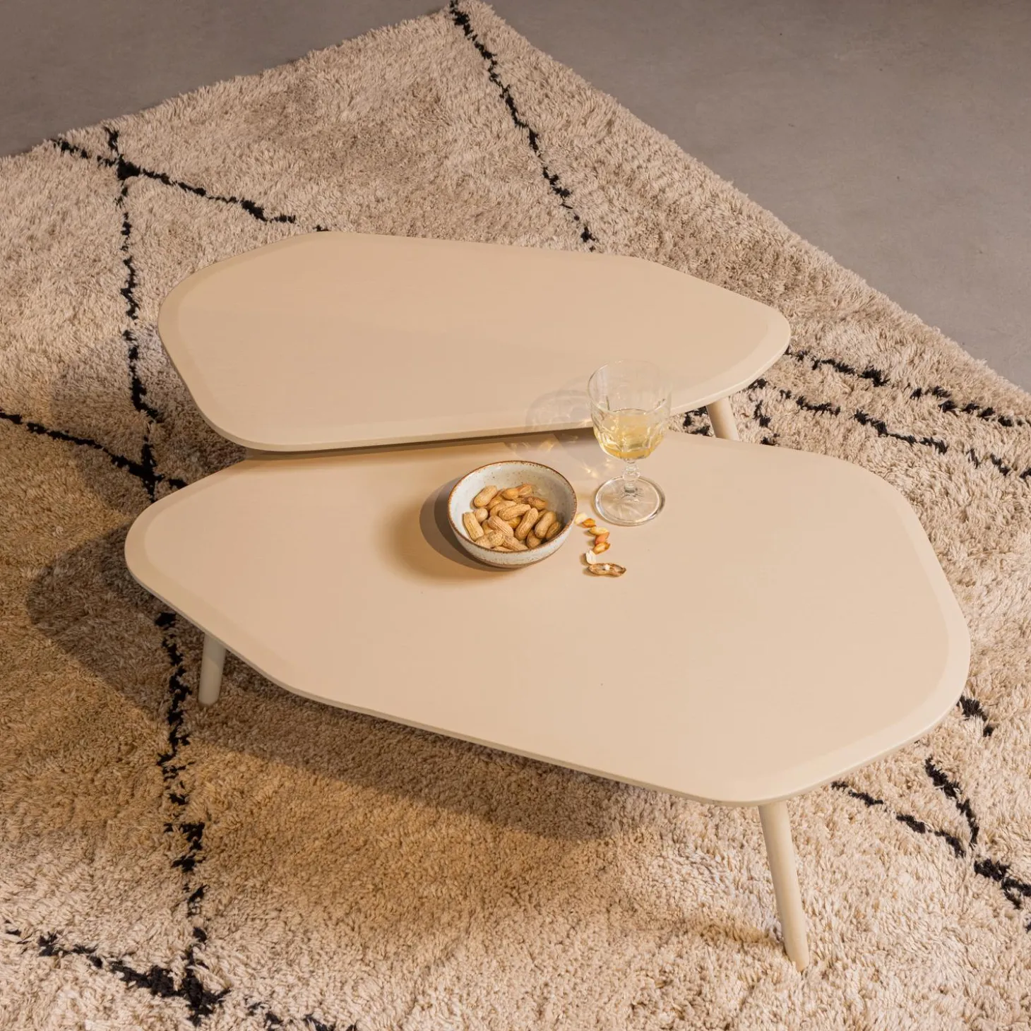 set-v-2-davina-bijzettafels-tHTkfSmG-1.webp Best WOOOD Set V 2 - Davina Bijzettafels Dust