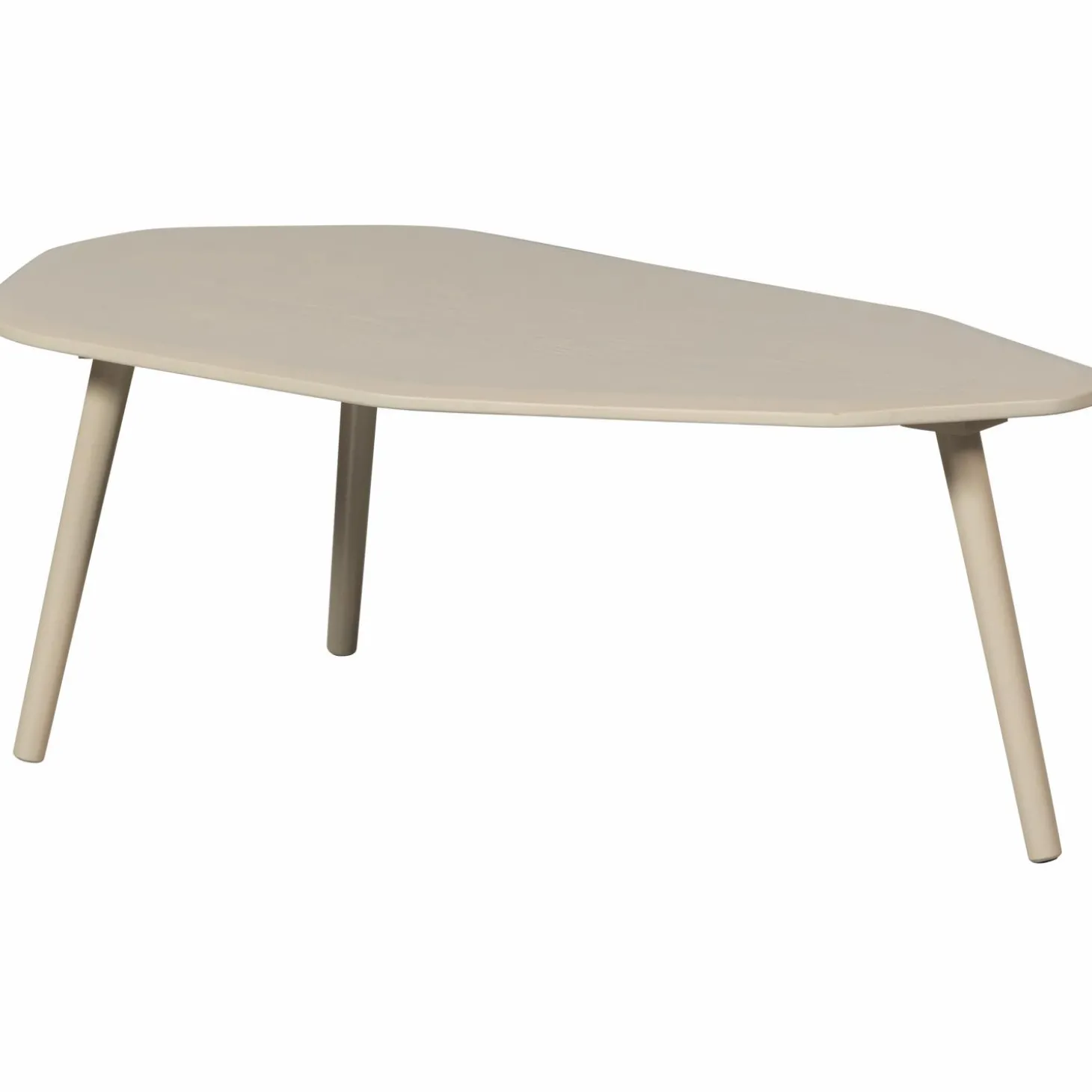 set-v-2-davina-bijzettafels-tHTkfSmG-2.webp Best WOOOD Set V 2 - Davina Bijzettafels Dust