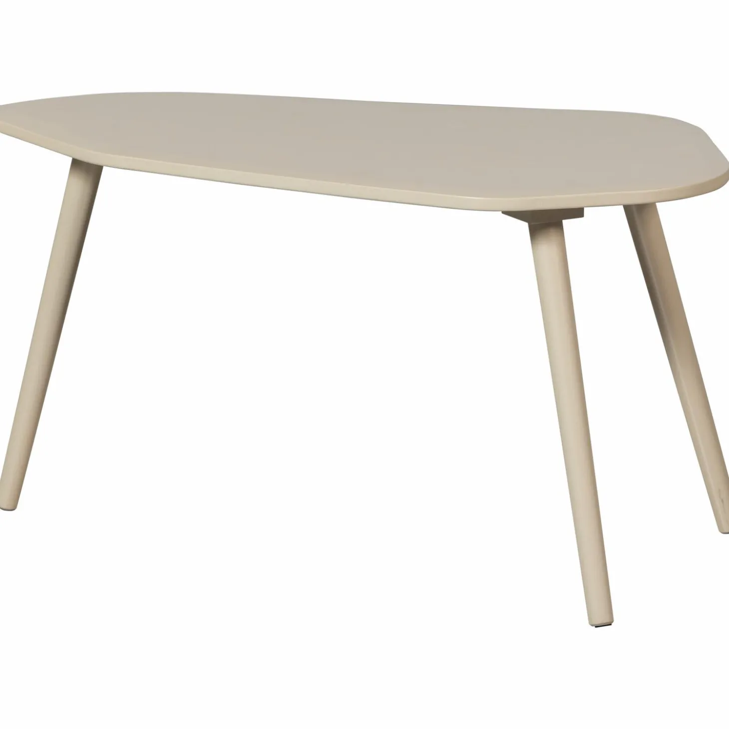 set-v-2-davina-bijzettafels-tHTkfSmG-3.webp Best WOOOD Set V 2 - Davina Bijzettafels Dust