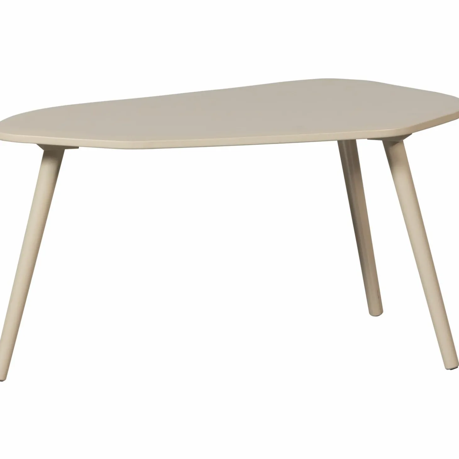 set-v-2-davina-bijzettafels-tHTkfSmG-4.webp Best WOOOD Set V 2 - Davina Bijzettafels Dust