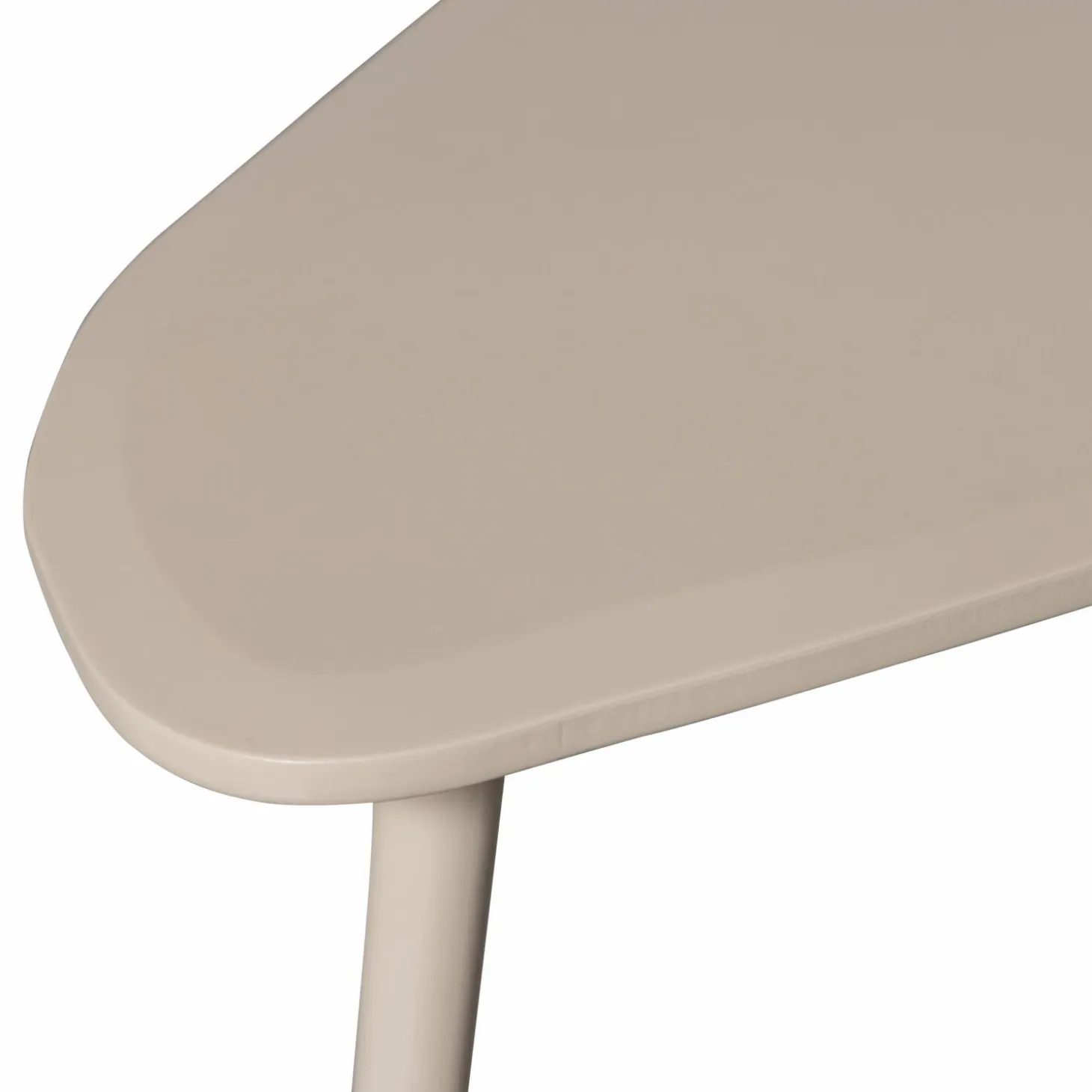 set-v-2-davina-bijzettafels-tHTkfSmG-5.webp Best WOOOD Set V 2 - Davina Bijzettafels Dust