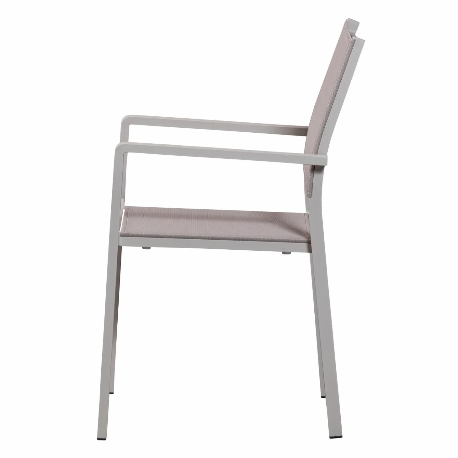 set-v-2-fowl-tuinstoel-alumi-oQKfSjNe-2.webp Discount WOOOD Set V 2 - Fowl Tuinstoel Aluminium/textileen Zand