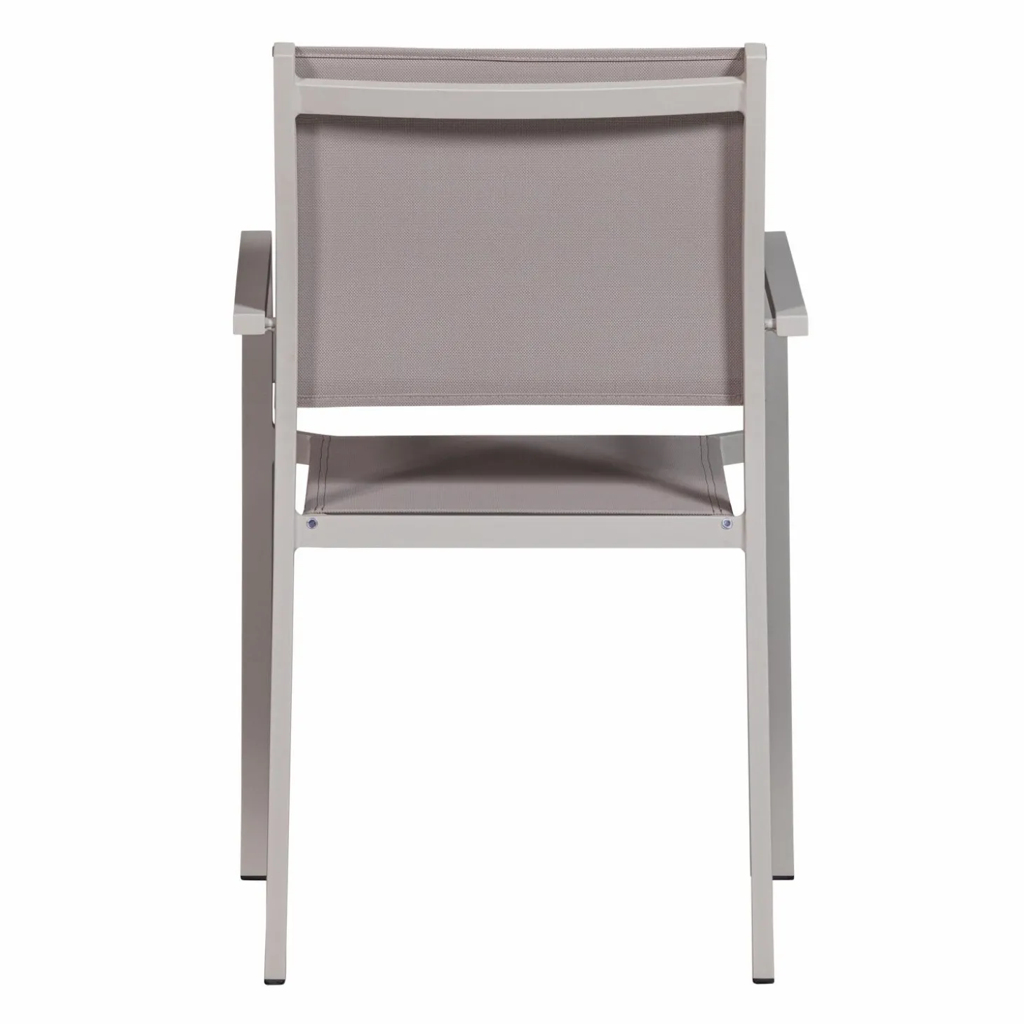 set-v-2-fowl-tuinstoel-alumi-oQKfSjNe-3.webp Discount WOOOD Set V 2 - Fowl Tuinstoel Aluminium/textileen Zand