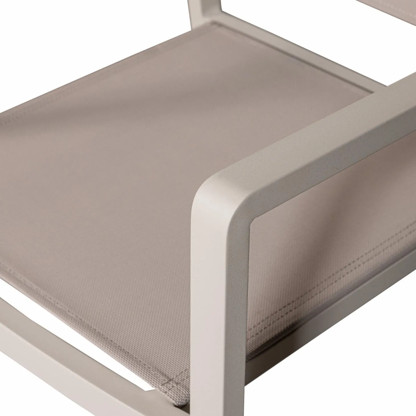 set-v-2-fowl-tuinstoel-alumi-oQKfSjNe-5.webp Discount WOOOD Set V 2 - Fowl Tuinstoel Aluminium/textileen Zand