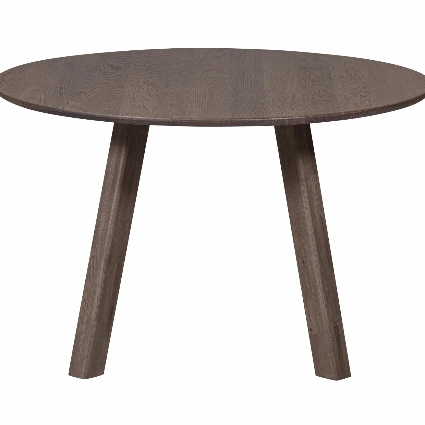 set-v-2-haarlem-4-standen-po-IQOxkyrl-1.webp New WOOOD Set V 2 - Haarlem 4-standen Poot Eiken Cashmere Brown