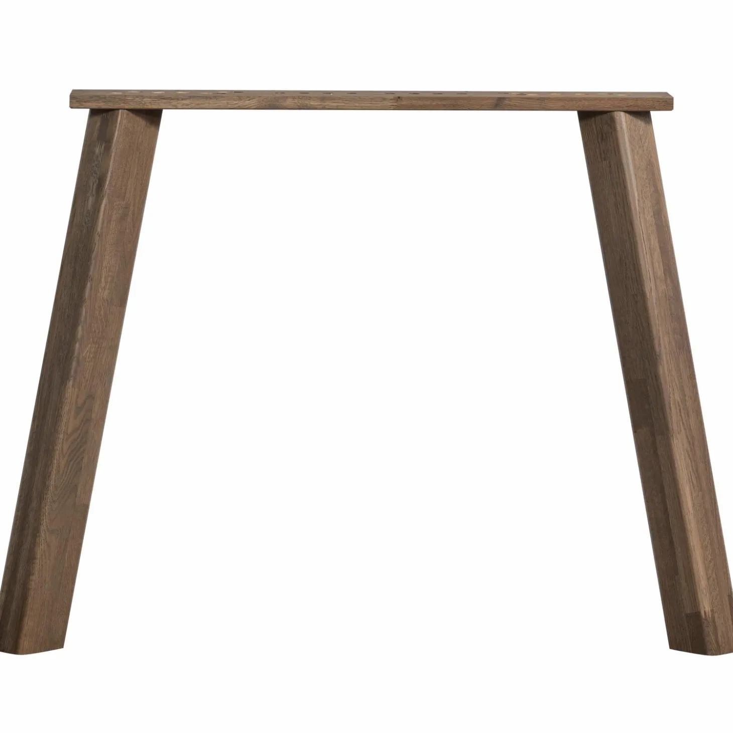 set-v-2-haarlem-4-standen-po-IQOxkyrl-4.webp New WOOOD Set V 2 - Haarlem 4-standen Poot Eiken Cashmere Brown