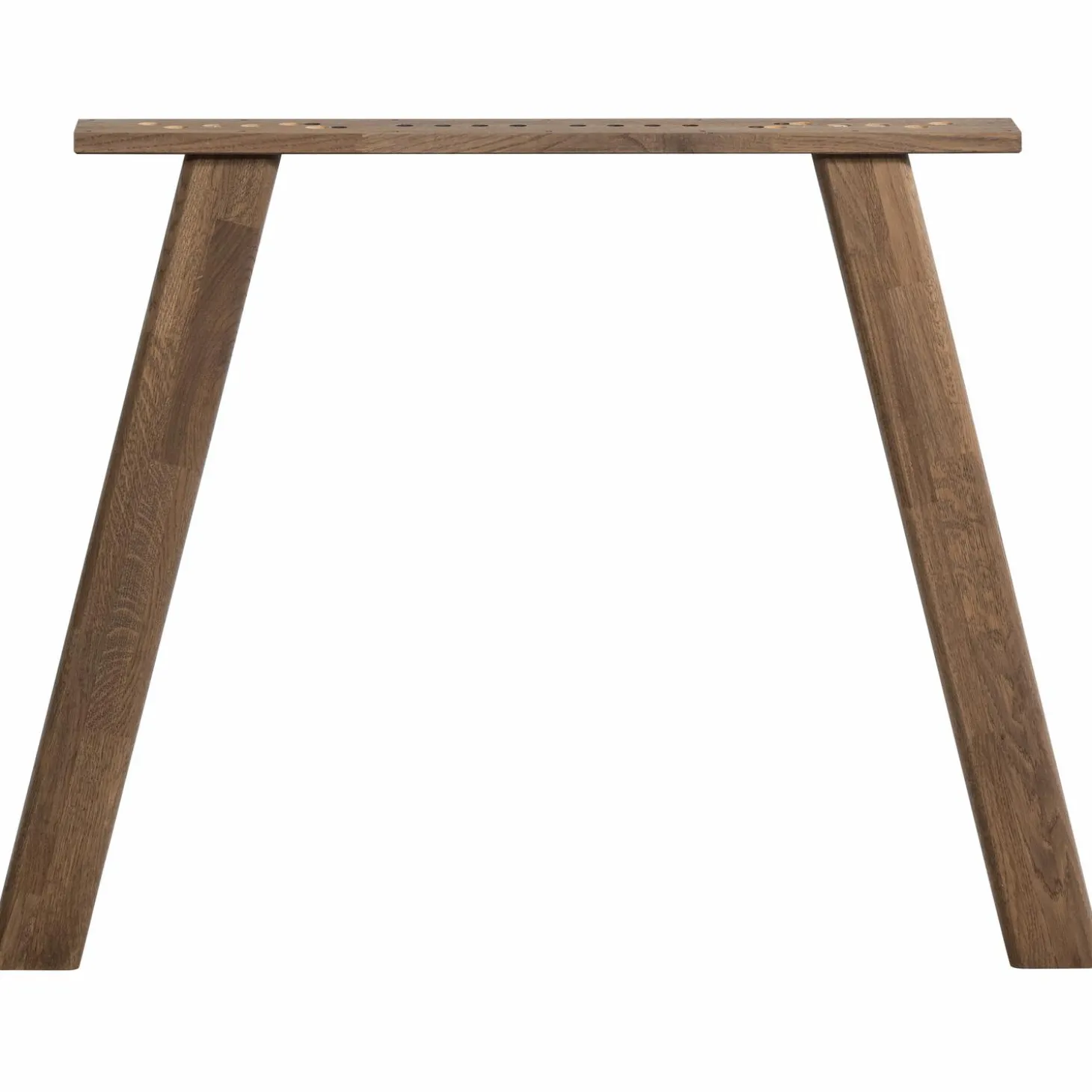 set-v-2-haarlem-4-standen-po-IQOxkyrl-5.webp New WOOOD Set V 2 - Haarlem 4-standen Poot Eiken Cashmere Brown