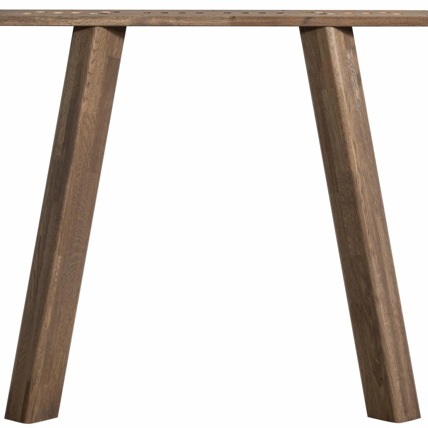 set-v-2-haarlem-4-standen-po-IQOxkyrl-6.webp New WOOOD Set V 2 - Haarlem 4-standen Poot Eiken Cashmere Brown